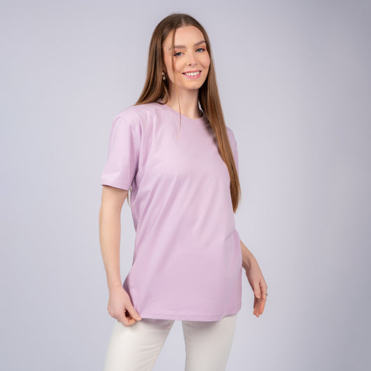 Rose Women Short Sleeve T-Shirt
