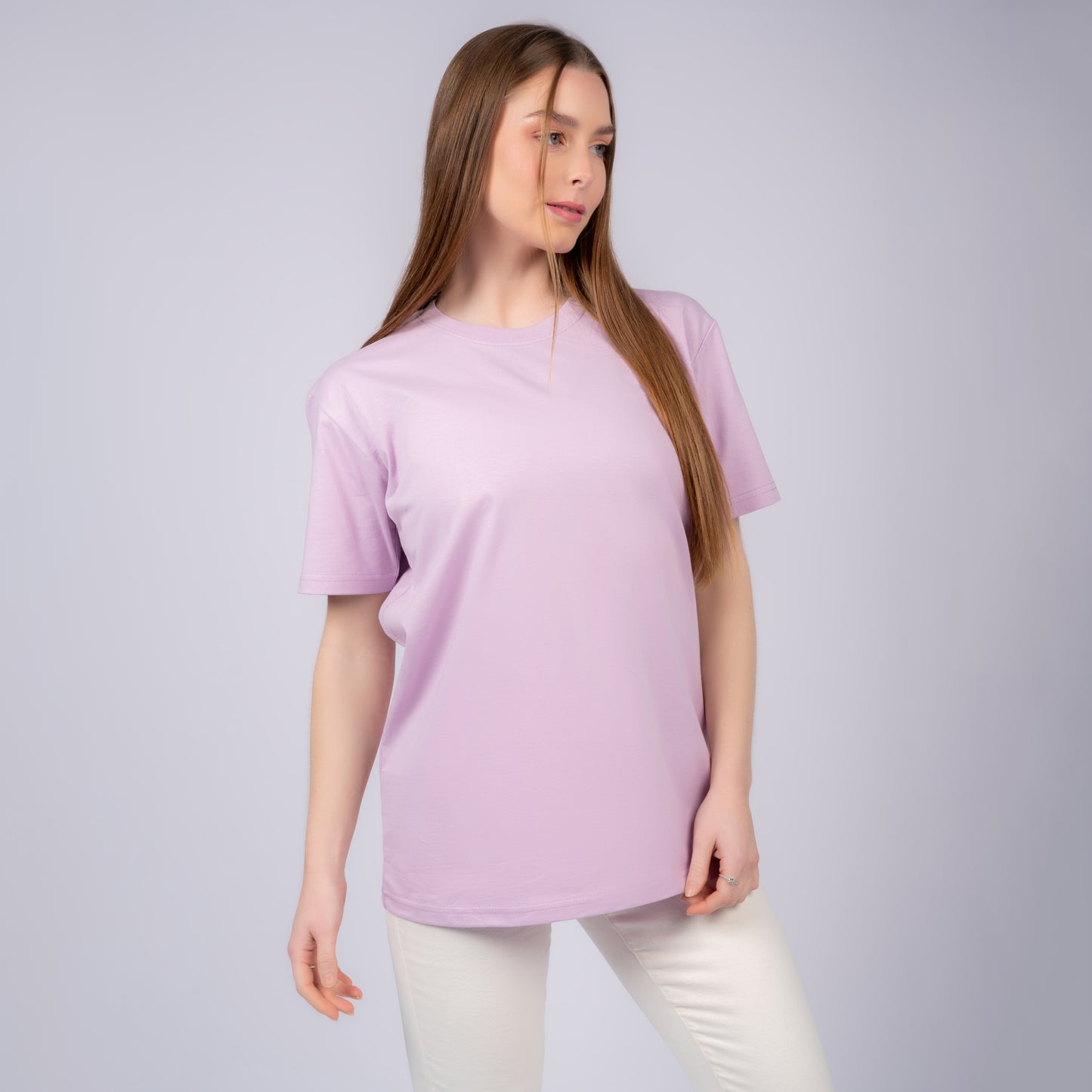 Rose Women Short Sleeve T-Shirt