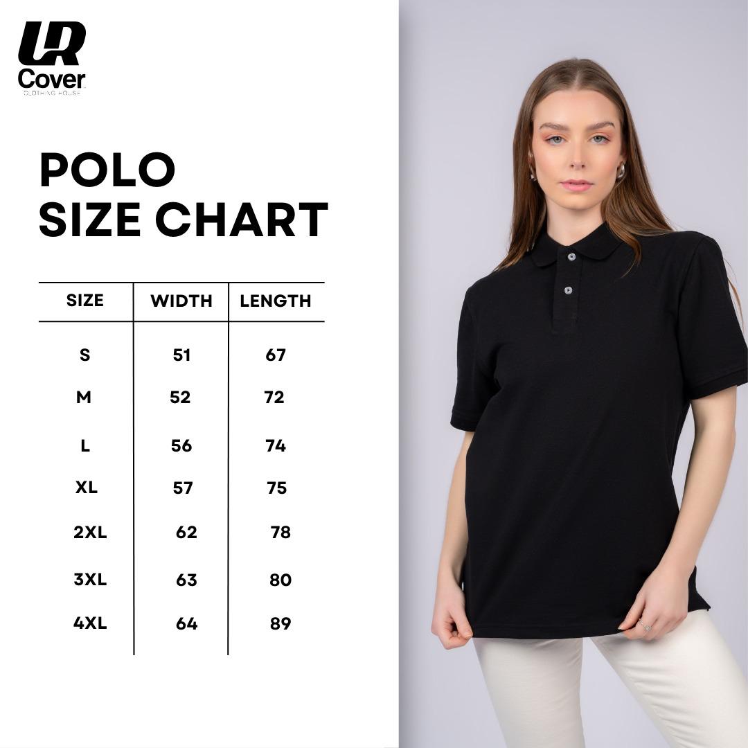 Light Gray Women Polo T-Shirt