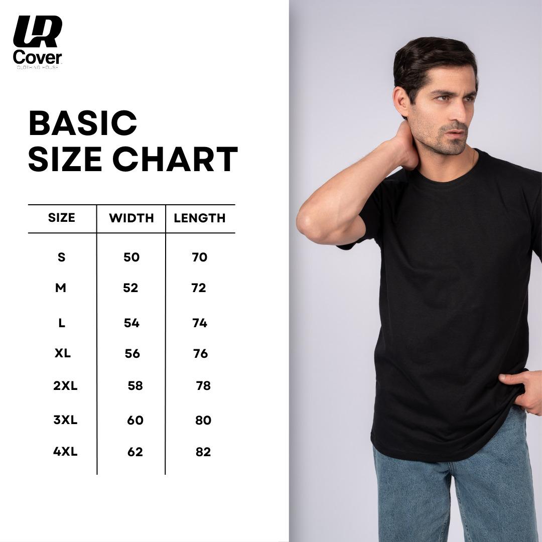 Pink Short Sleeve T-Shirt