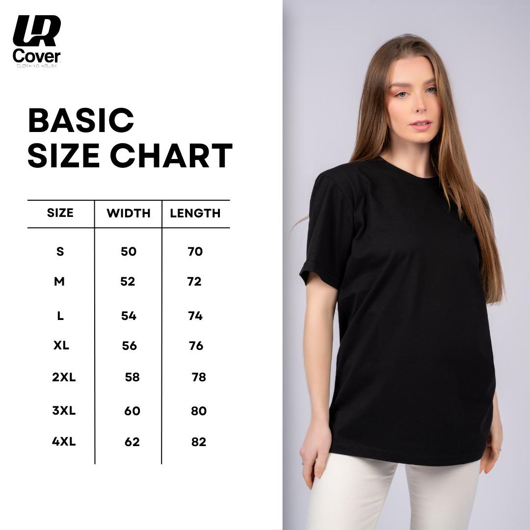 Light Gray Women Short Sleeve T-Shirt